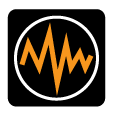 NAGIOS server Get reports for all important events