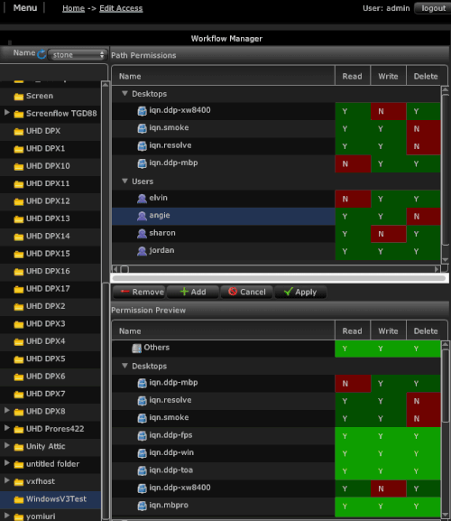 WorkflowMgr.gif