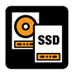 SSD.png
