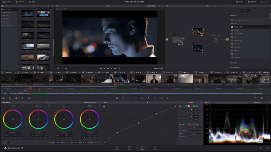 DaVinciResolve.png