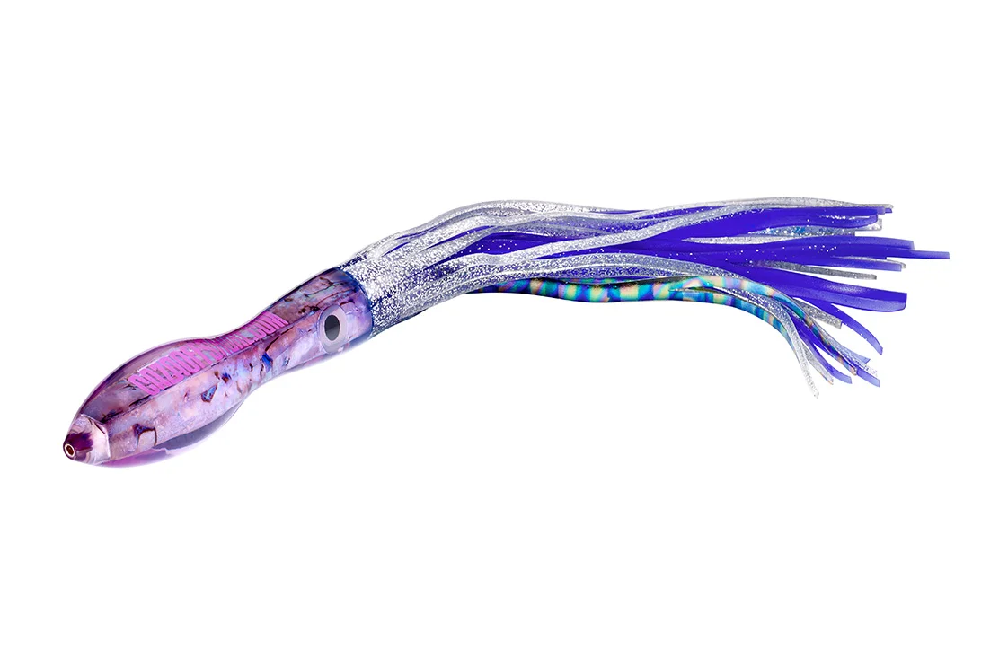 Octo_Purple-Caza-Products.jpg