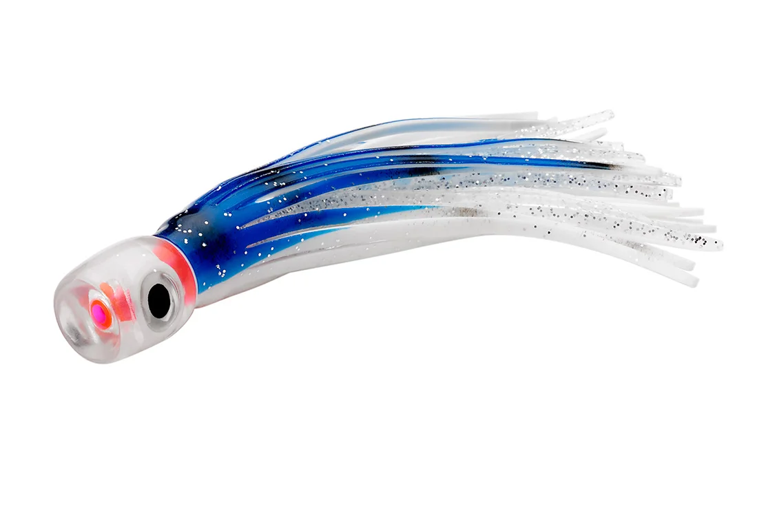 Hornet_Blue-Caza-Products.jpg