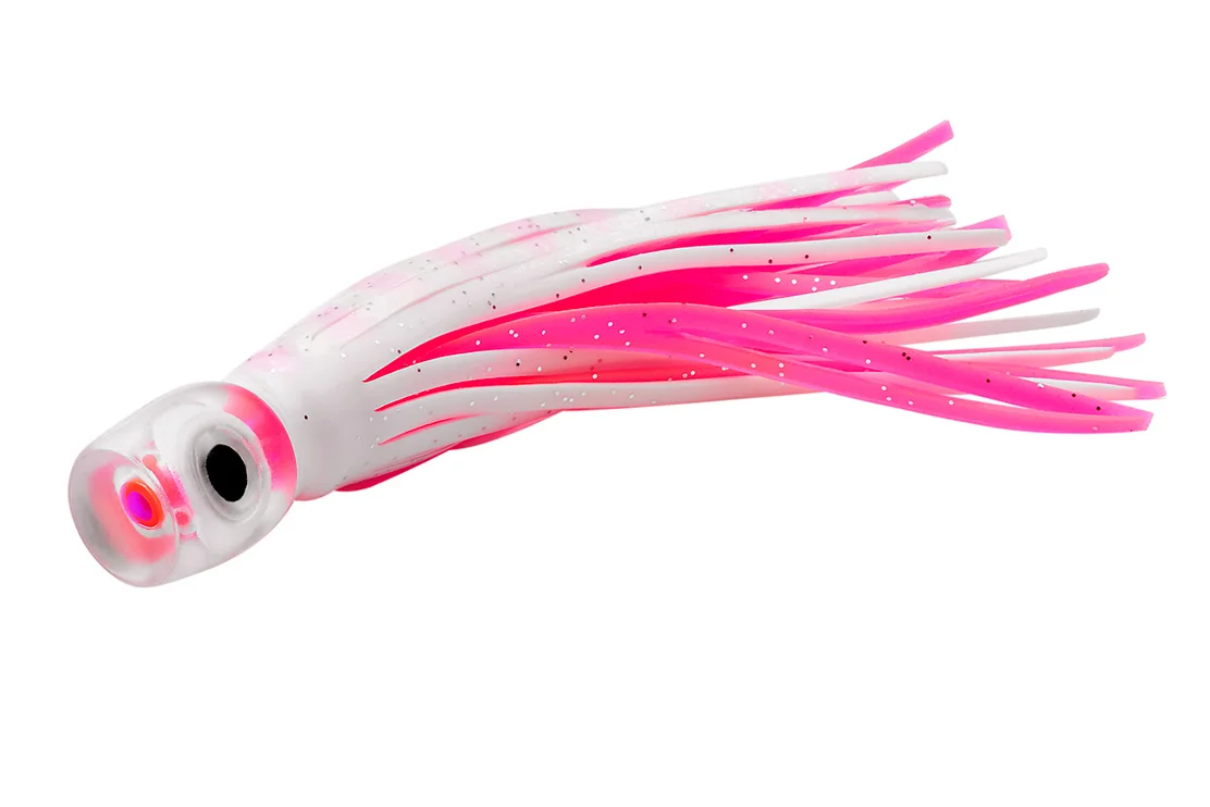 Hornet_Pink-Caza-Products.jpg