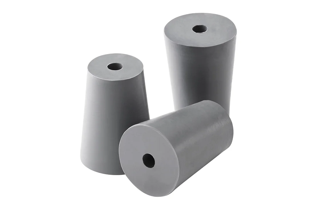 HookLocks_Grp-Caza-Products.jpg