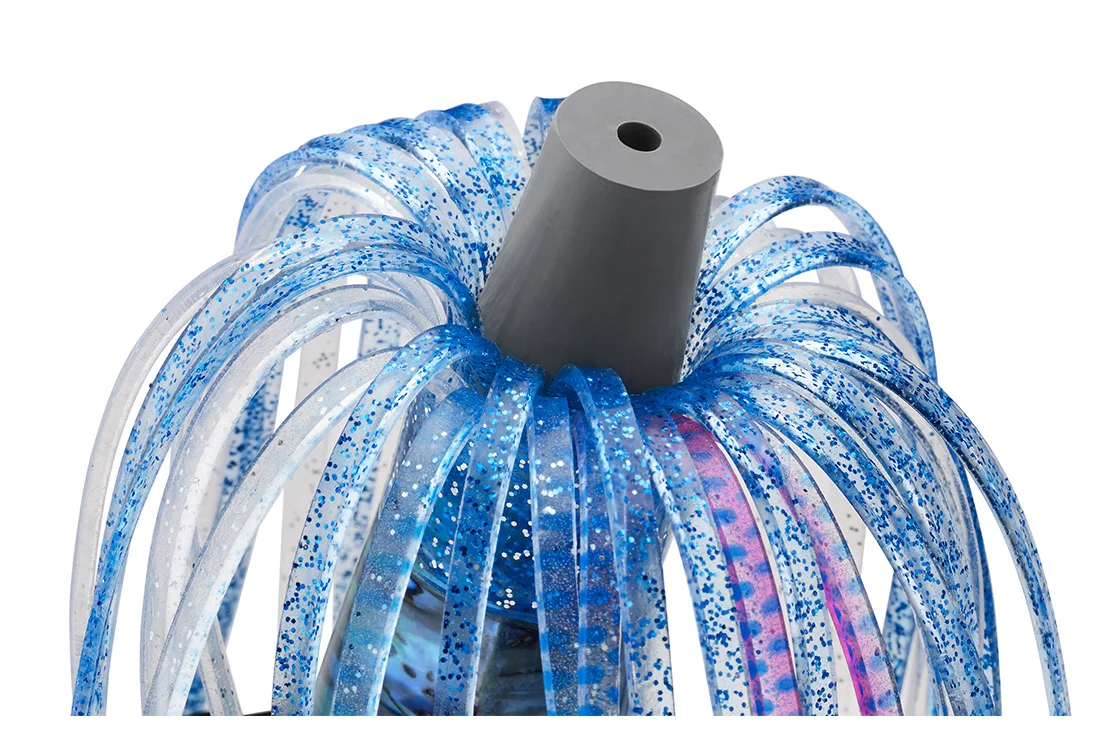HookLocks_Use-Caza-Products.jpg