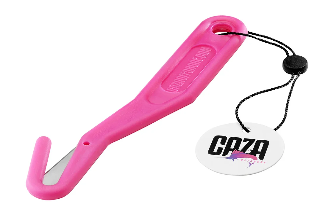 Knife-Caza-Products.jpg