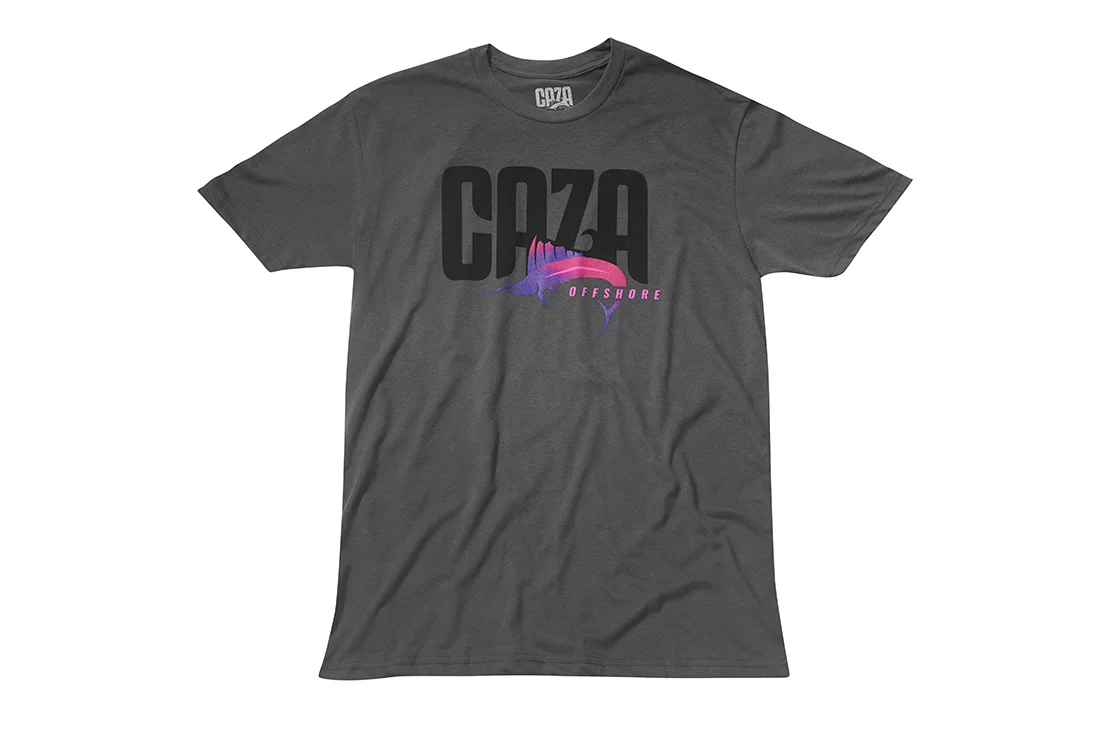 T-Mens_Charcoal-Caza-Products.jpg