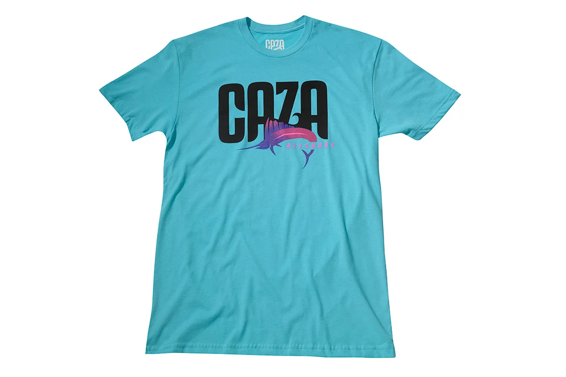 T-Mens_Teal-Caza-Products.jpg