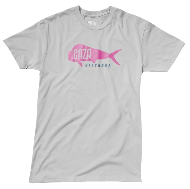 Dorado shirt pink