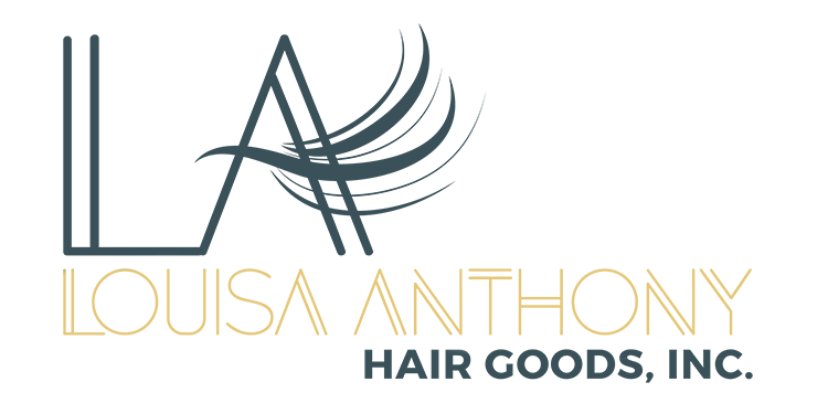 Louisa Anthony Hair Goods, INC.