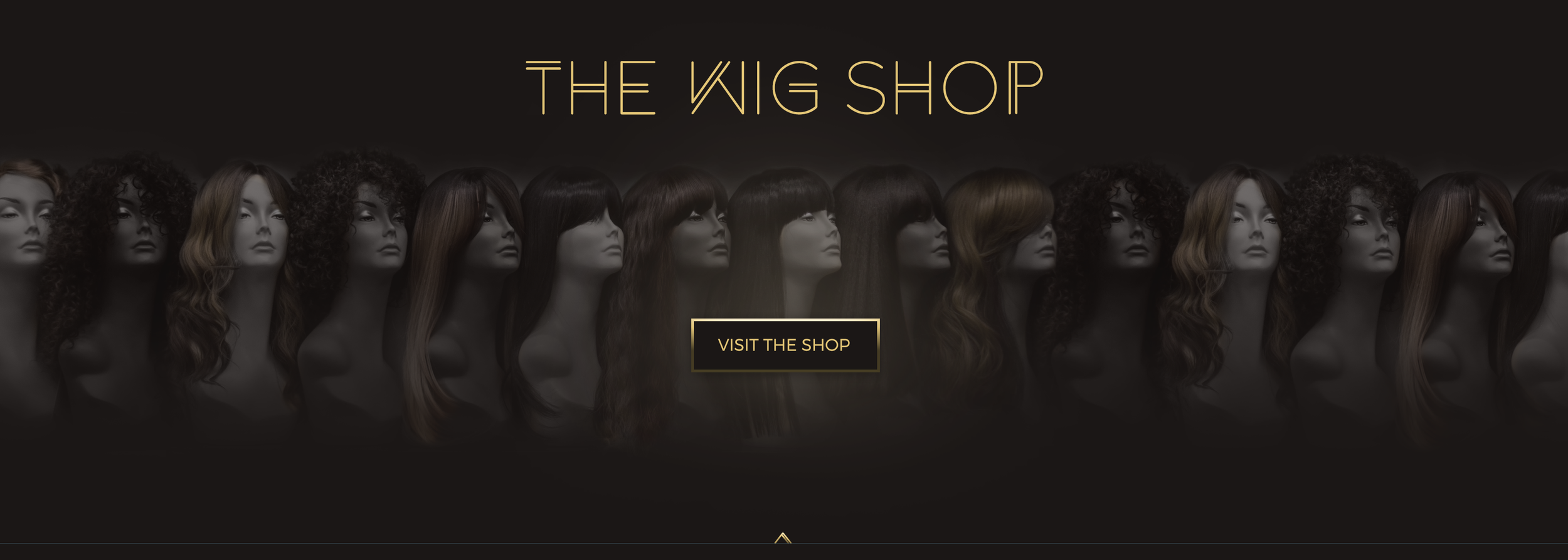 WigShop3.png