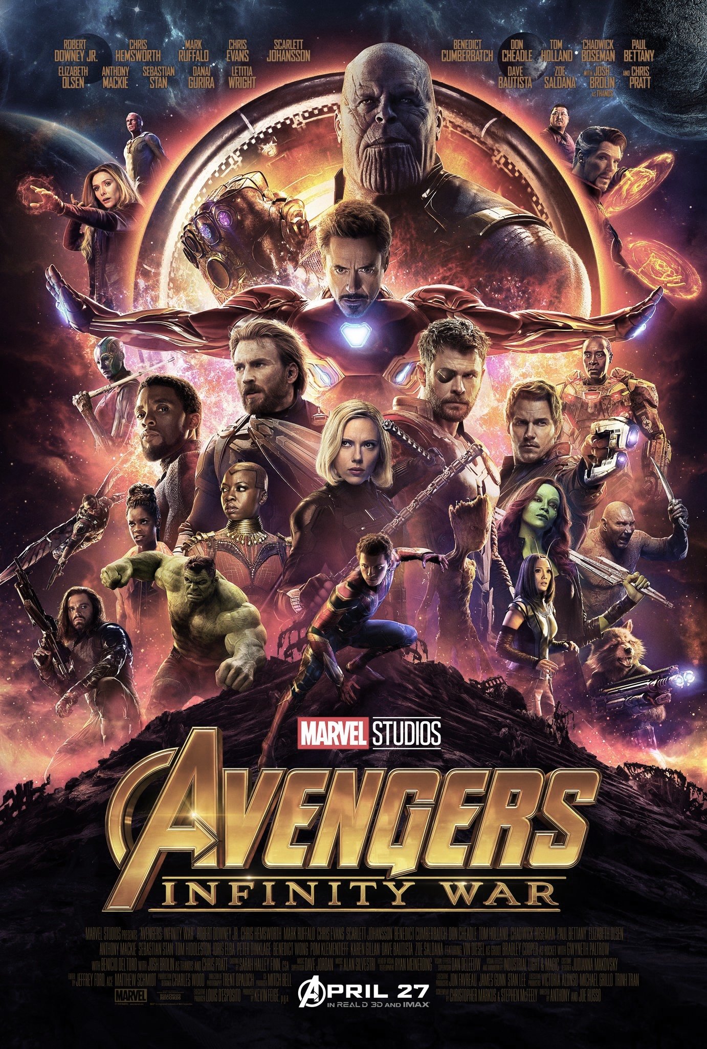 Avengers+Infinity+War.jpg