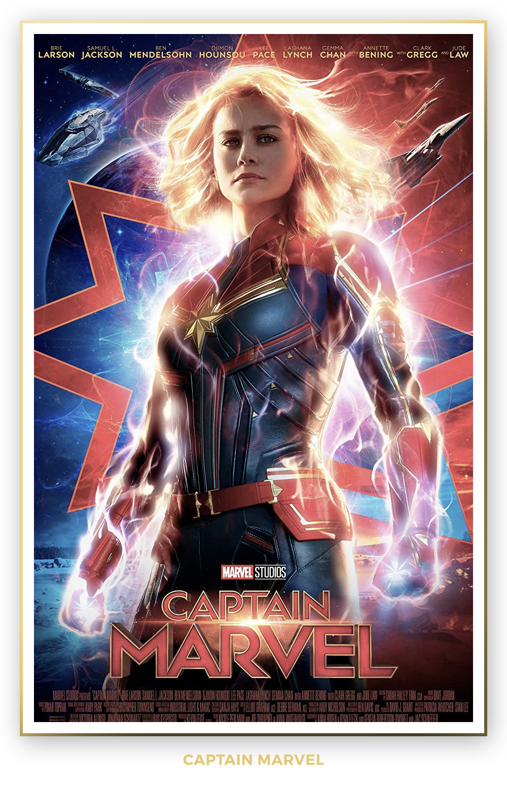 CaptainMarvel.png