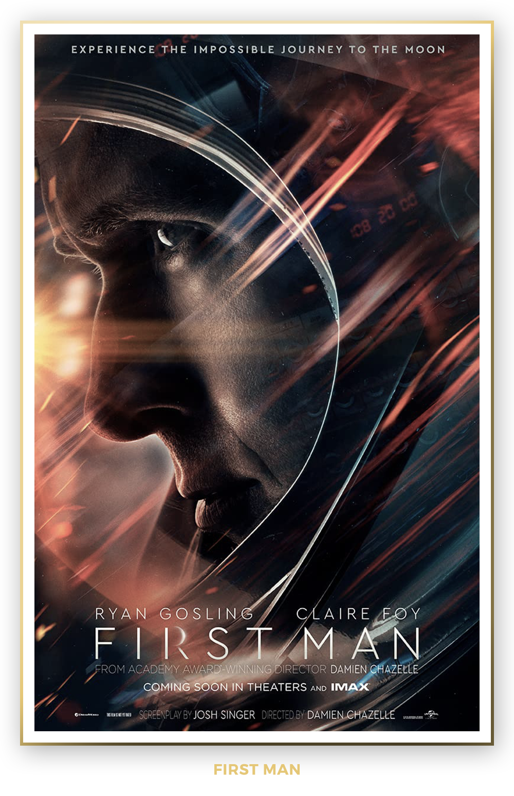 FirstMan.png