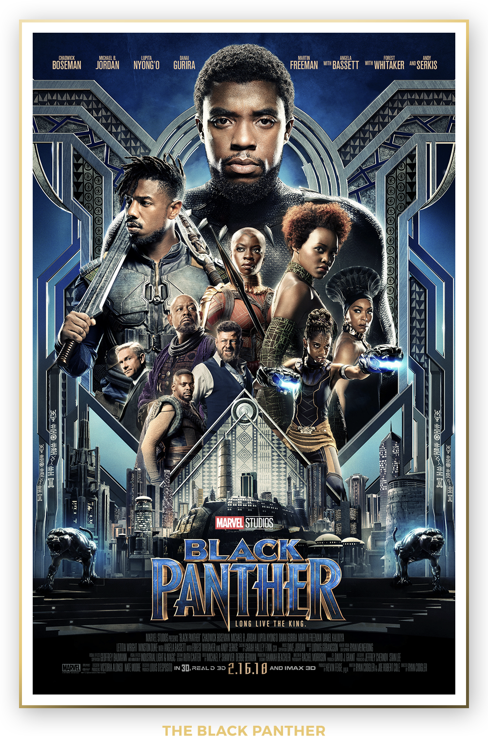 BlackPanther.png