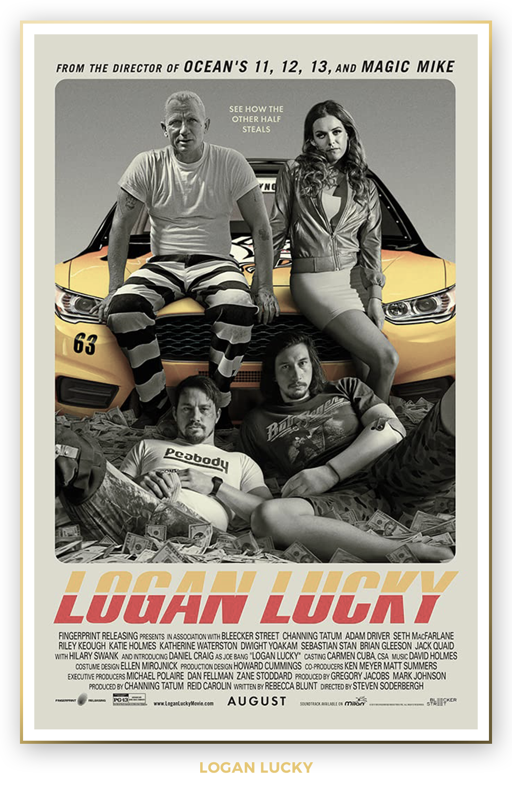 LoganLucky.png