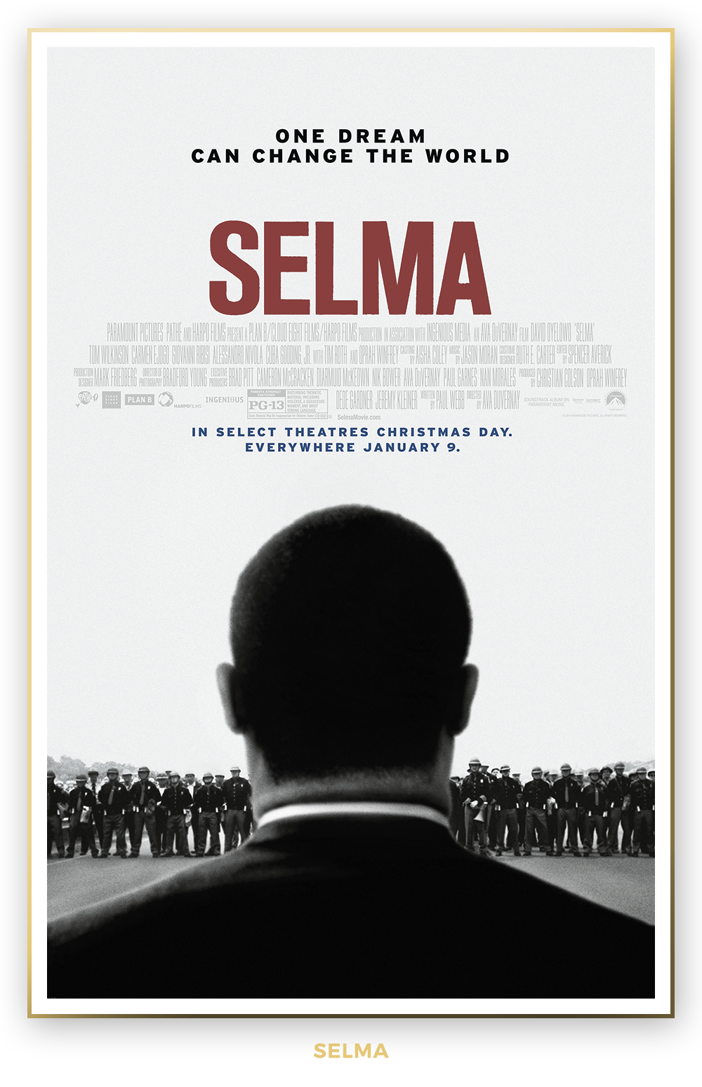 Selma.png