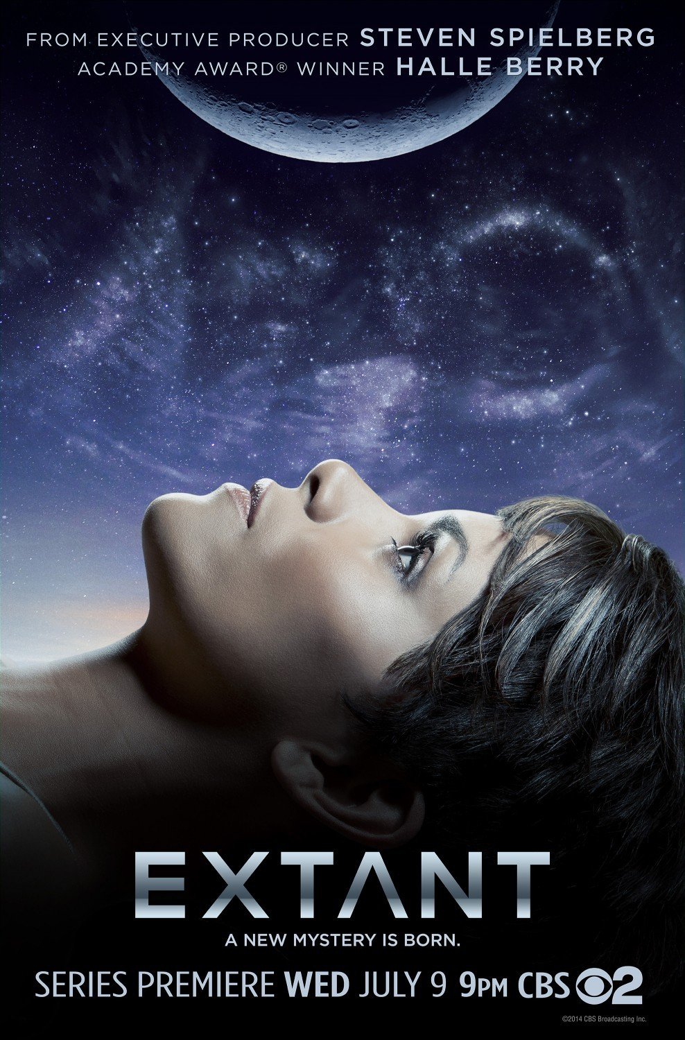 Extant.jpg