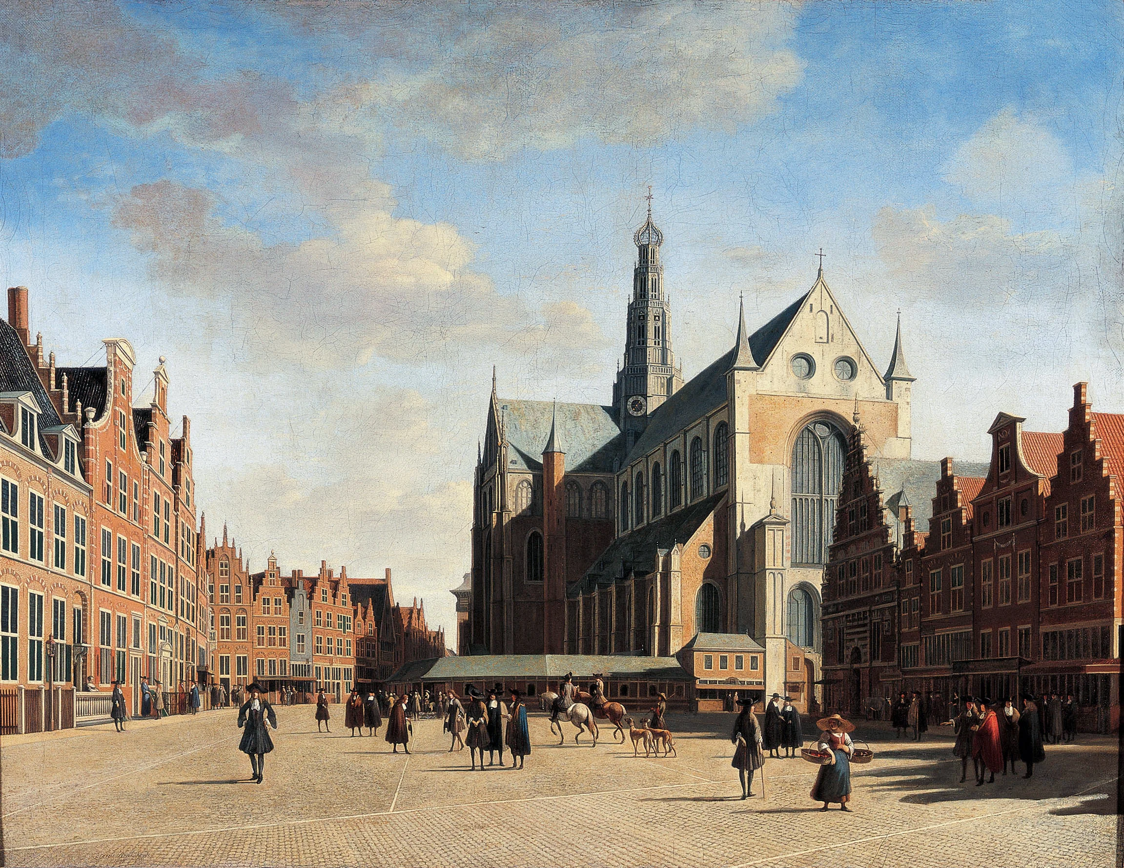 Berkheyde-Haarlem.png
