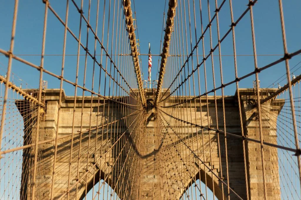 secularbridge.jpg
