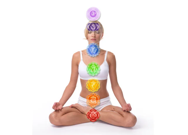 chakras.jpg