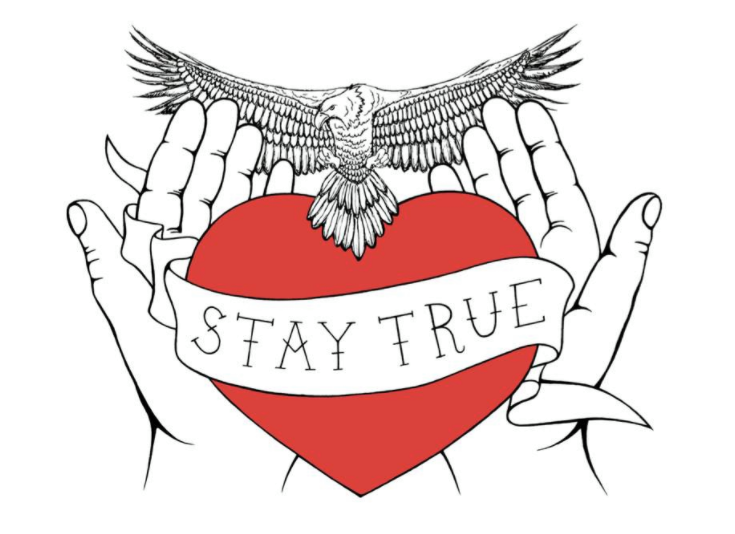 stay true logo.png
