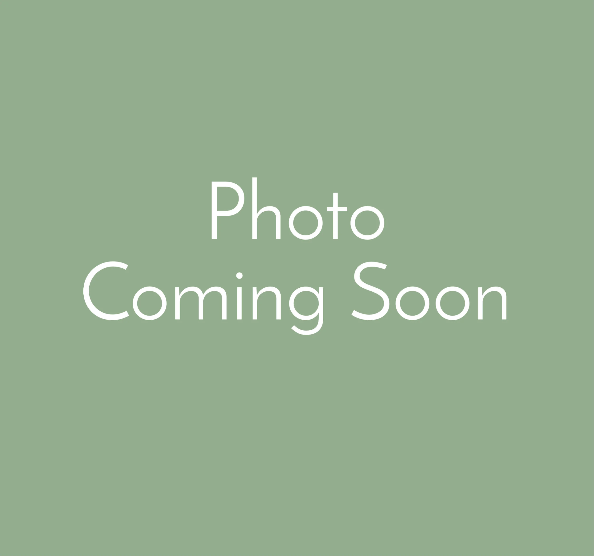 photosoon.jpg