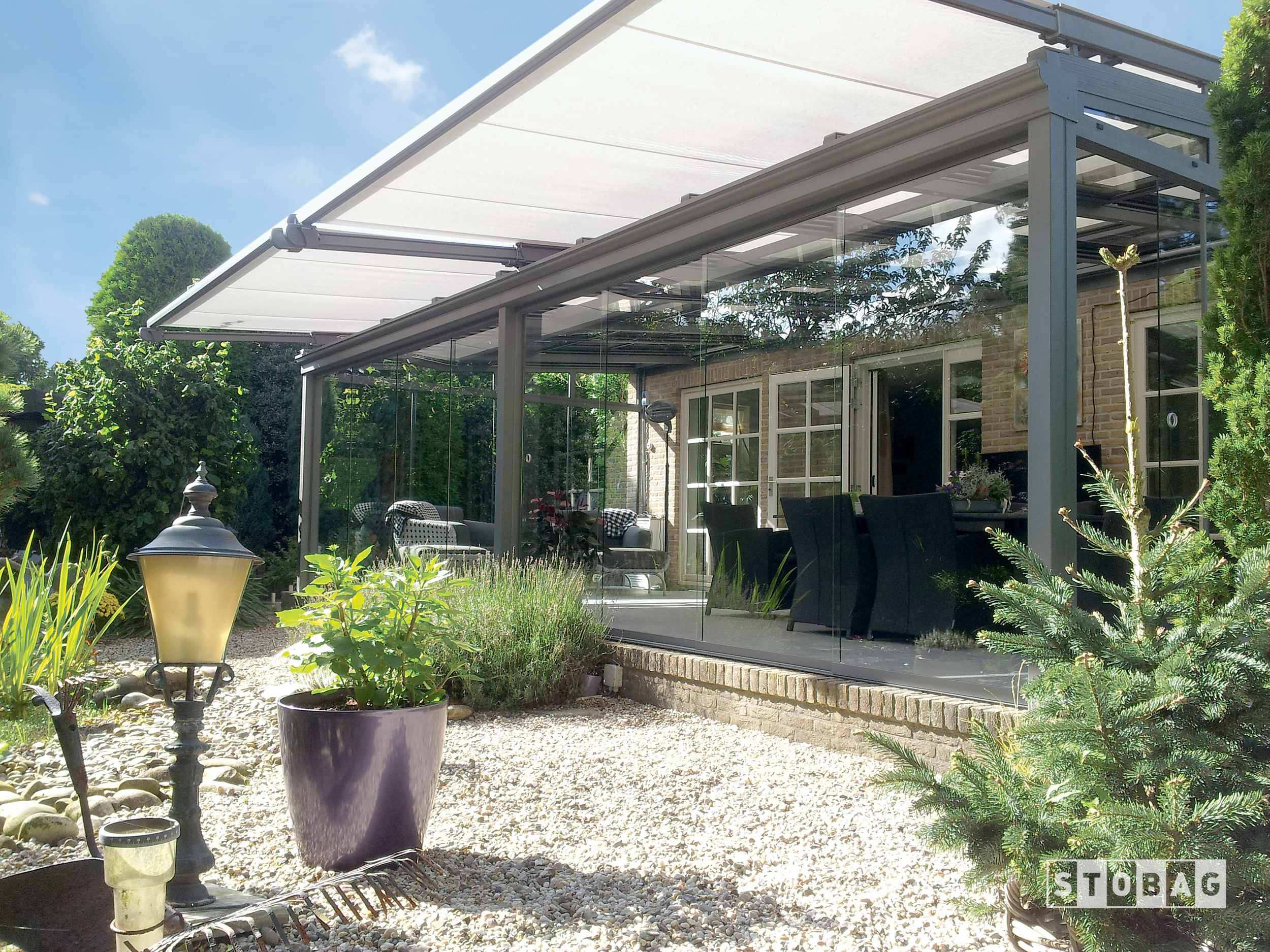 pergola awnings calgary