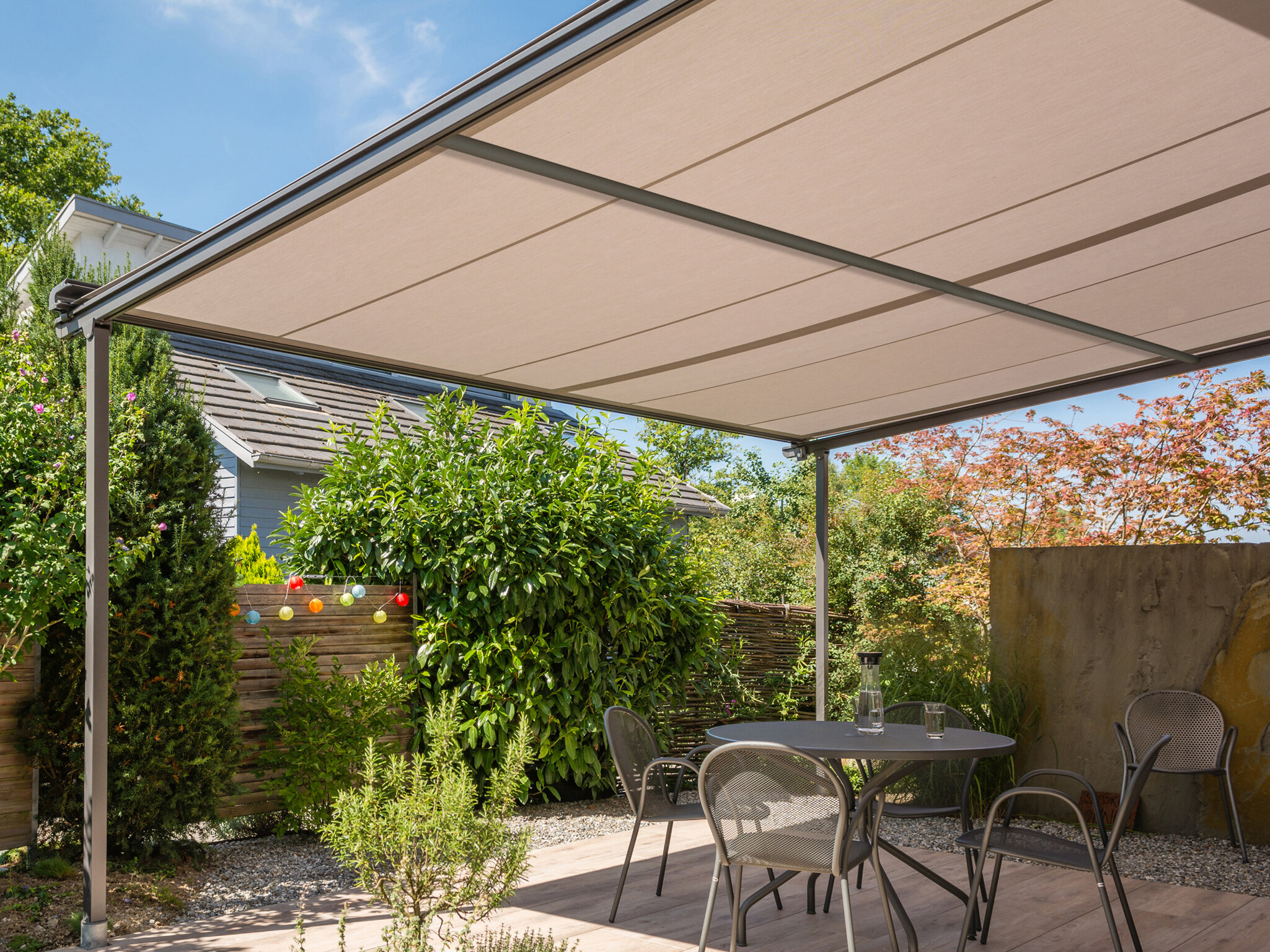 awnings-calgary-pergola-stobag-pergolino1.jpg