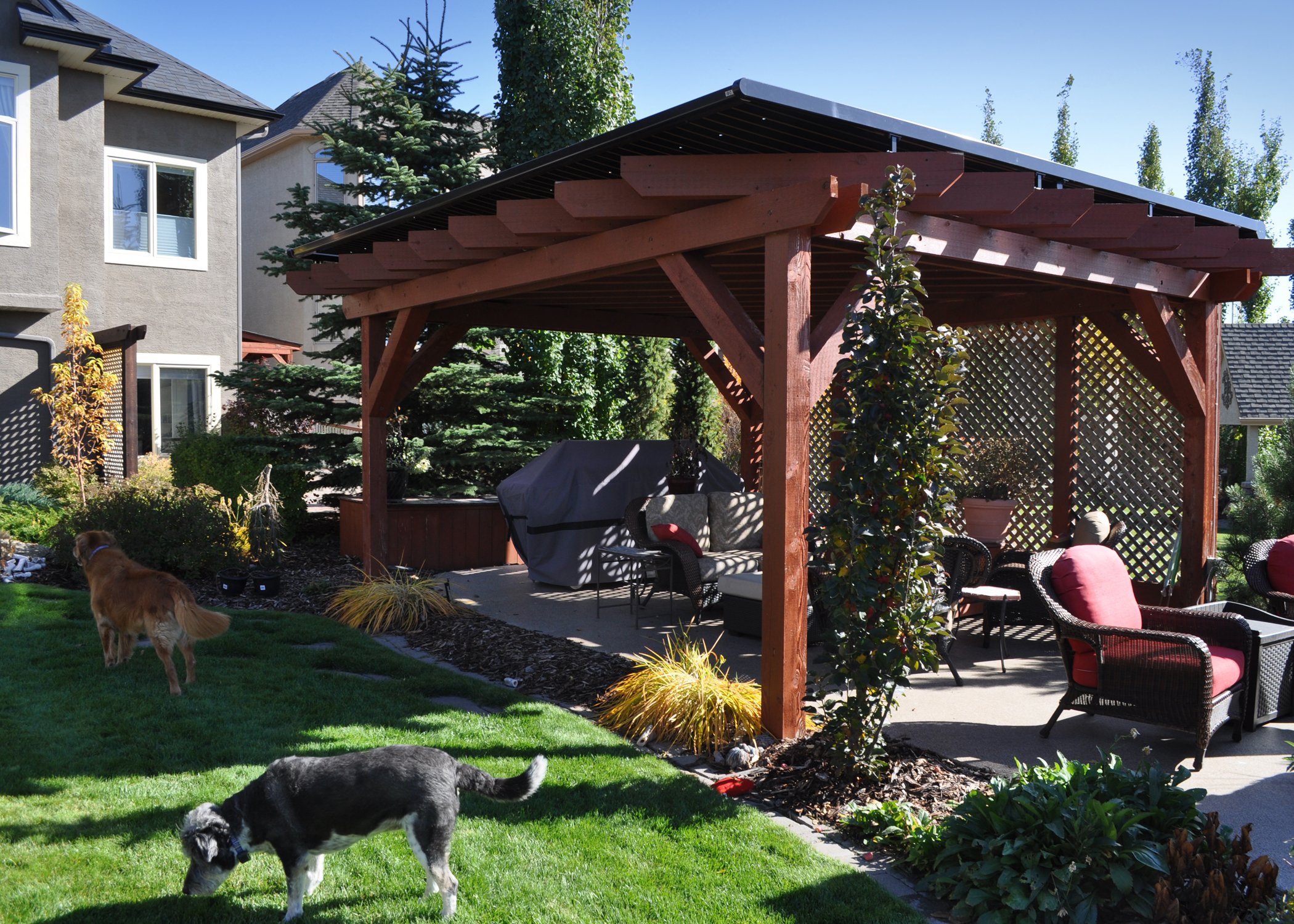 calgary-awnings-projects9.jpg