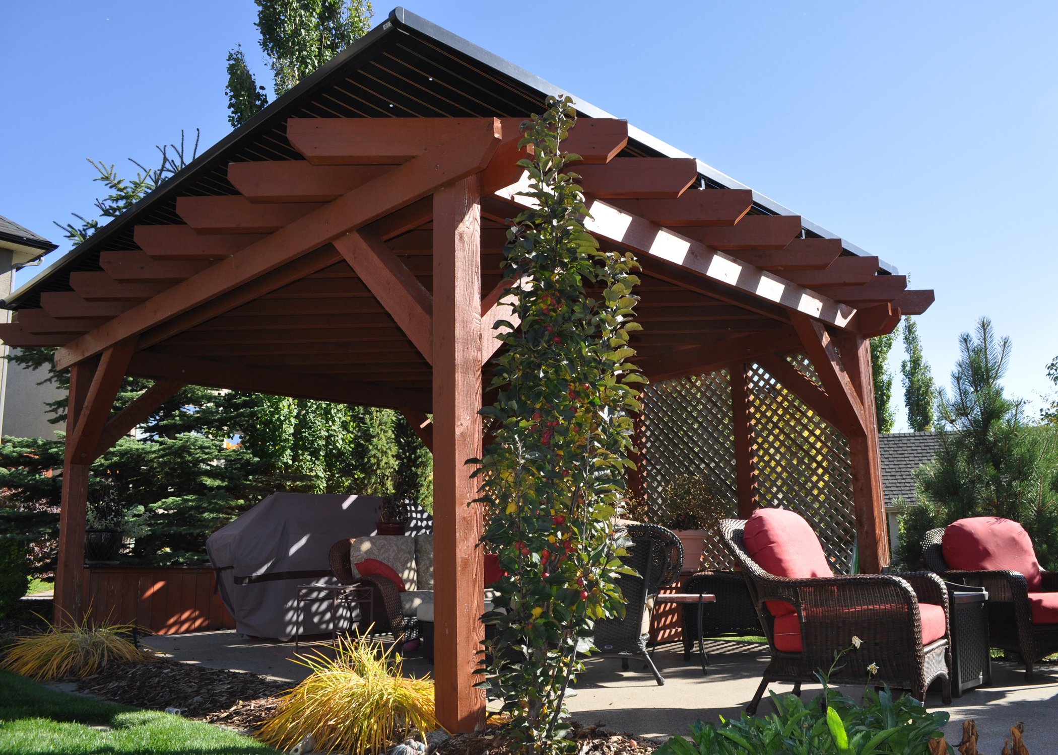 calgary-awnings-projects7.jpg