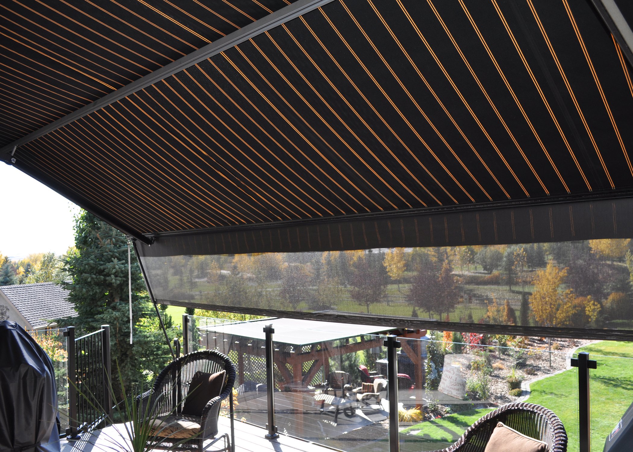 calgary-awnings-projects3.jpg