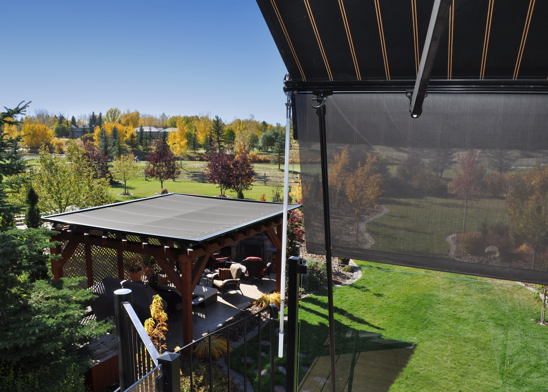calgary-awnings-projects2.jpg