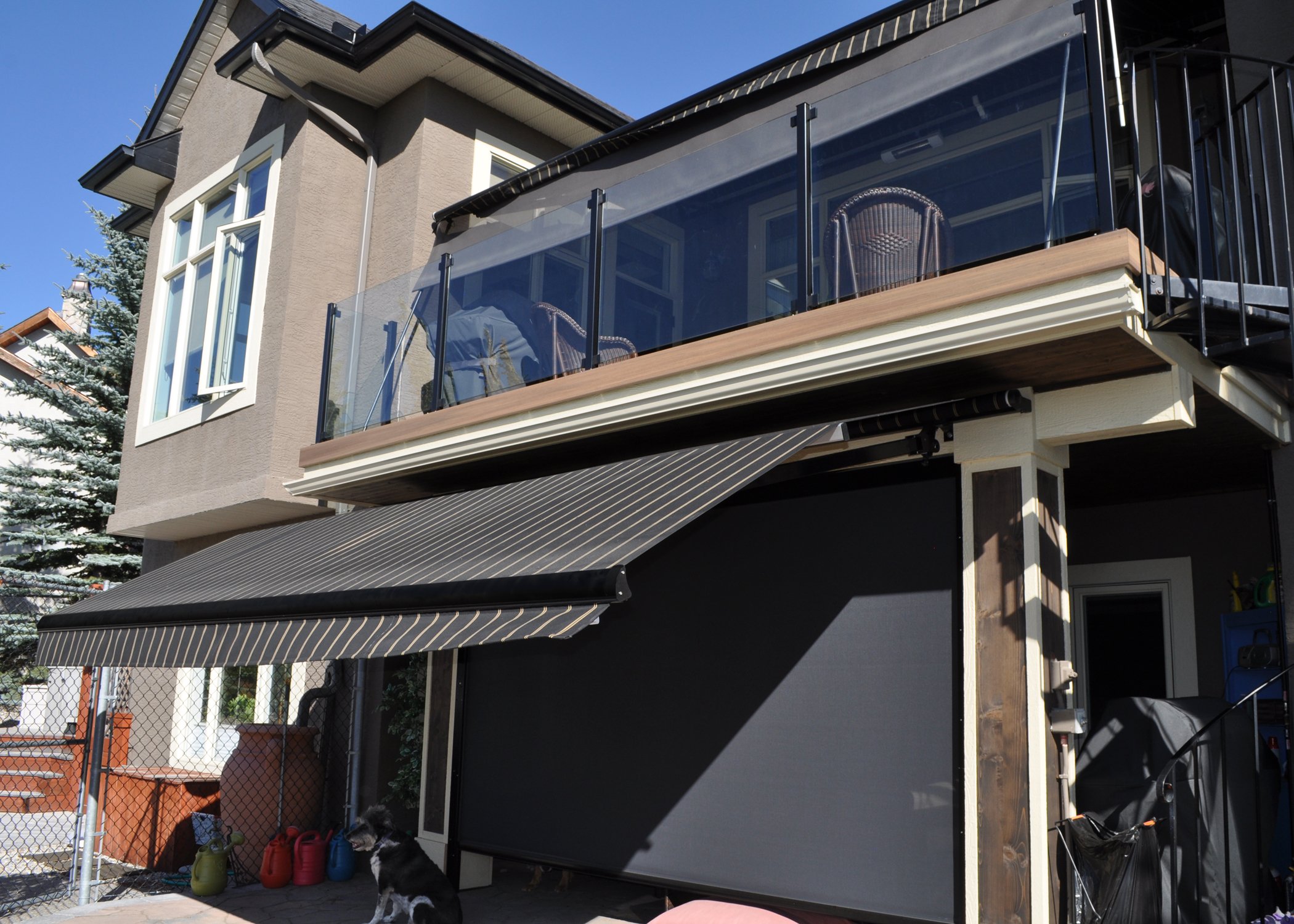calgary-awnings-projects1.jpg
