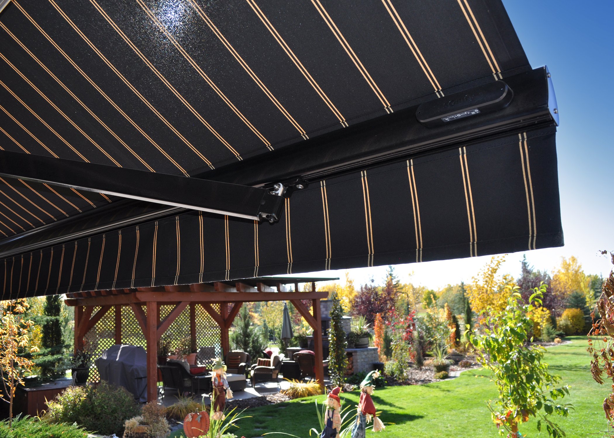 calgary-awnings-projects4.jpg