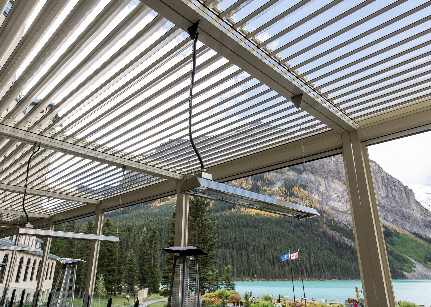 lakelouise_louvered_roof_project1.jpg