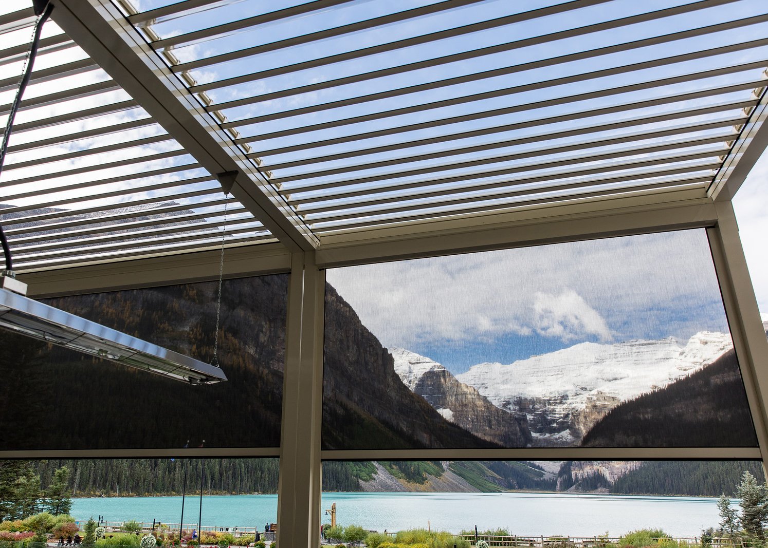 lakelouise_louvered_roof_project3.jpg