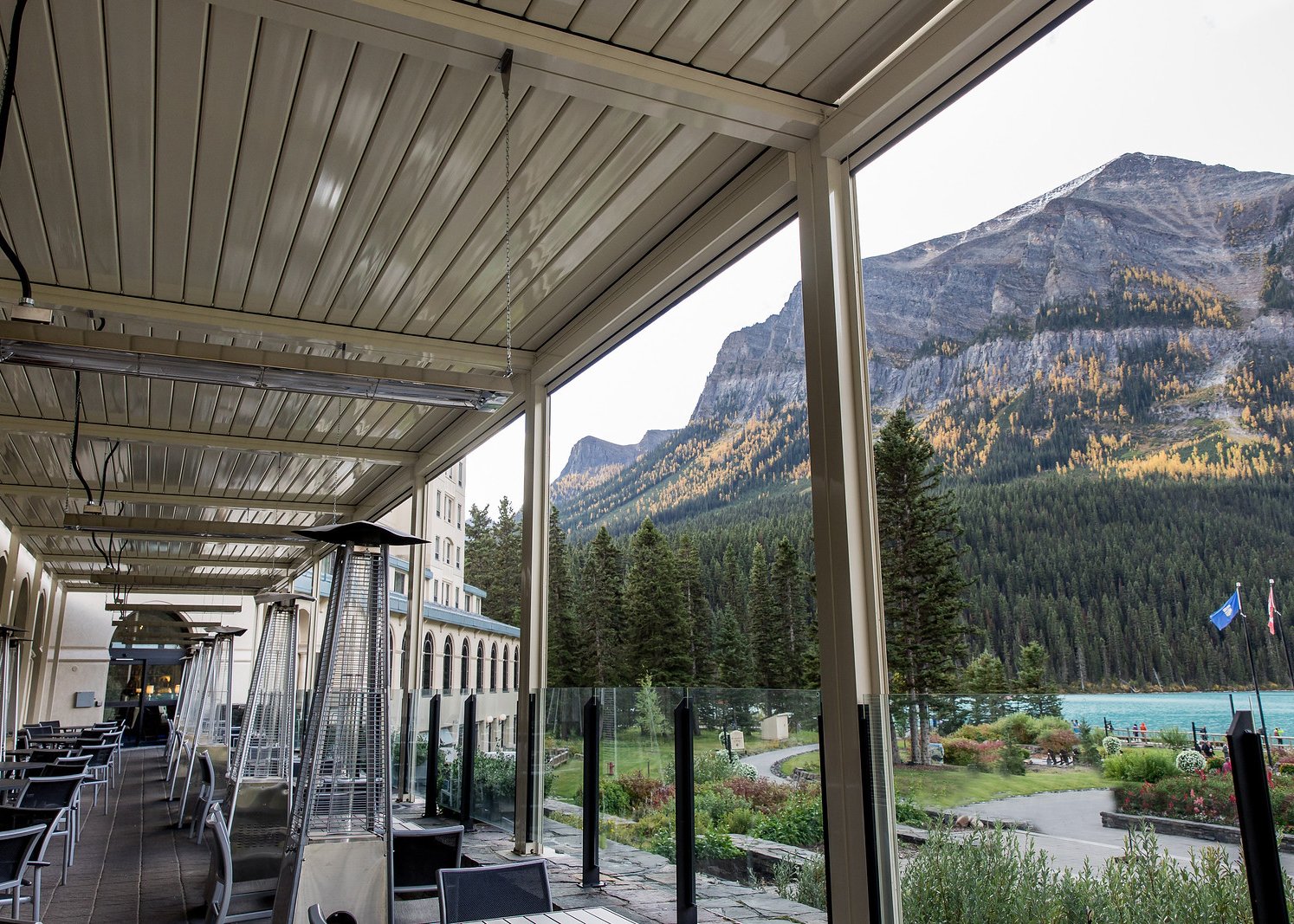 lakelouise_louvered_roof_project5.jpg