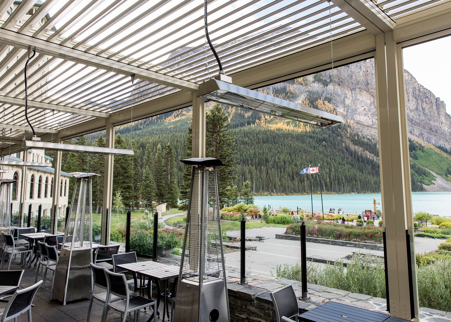 lakelouise_louvered_roof_project9.jpg