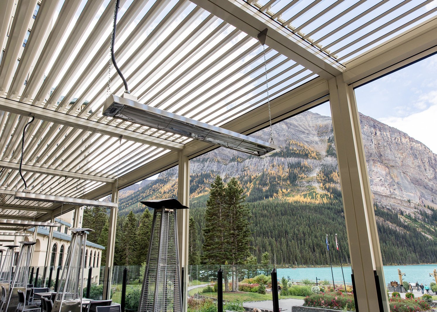 lakelouise_louvered_roof_project10.jpg