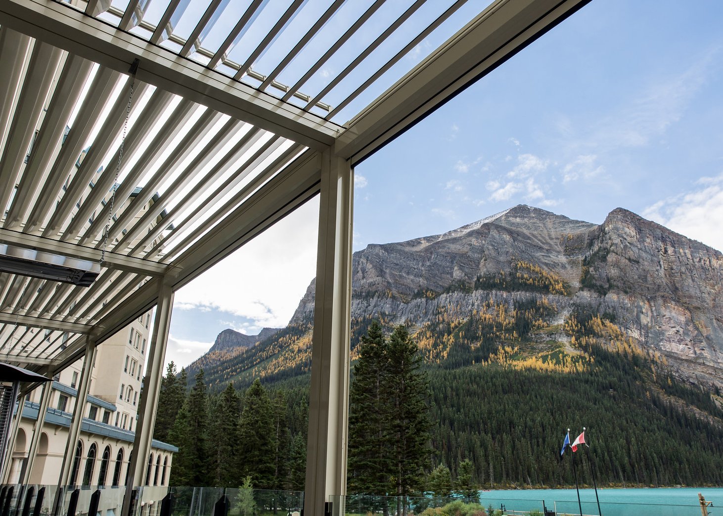 lakelouise_louvered_roof_project11.jpg