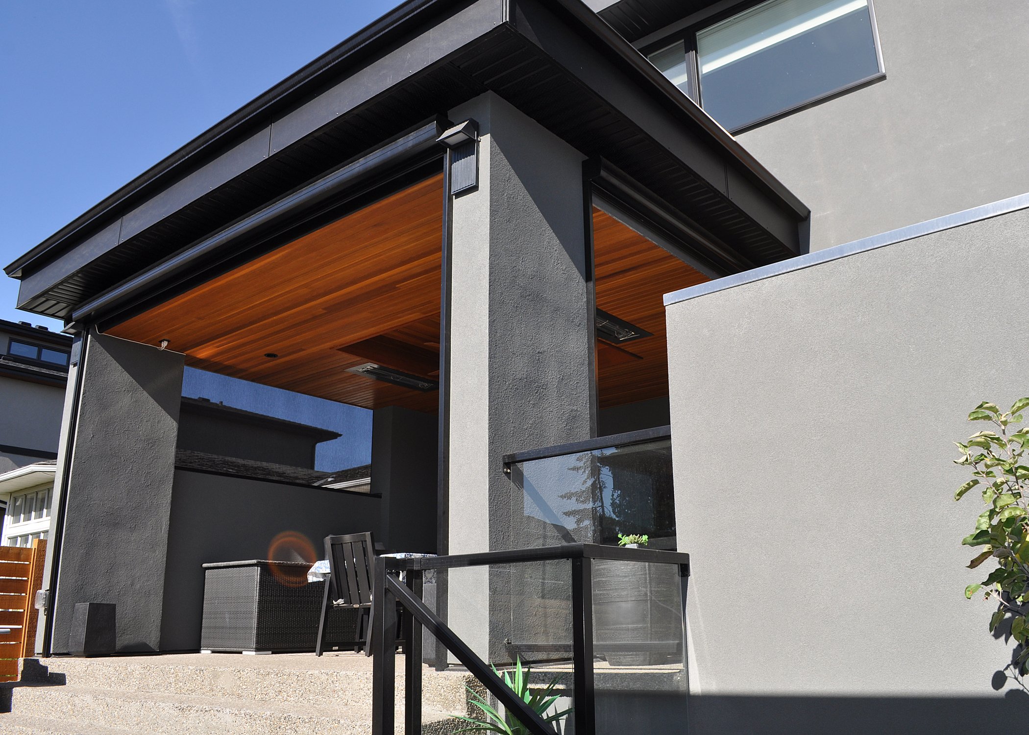 calgary-solar-screens-project1.jpg