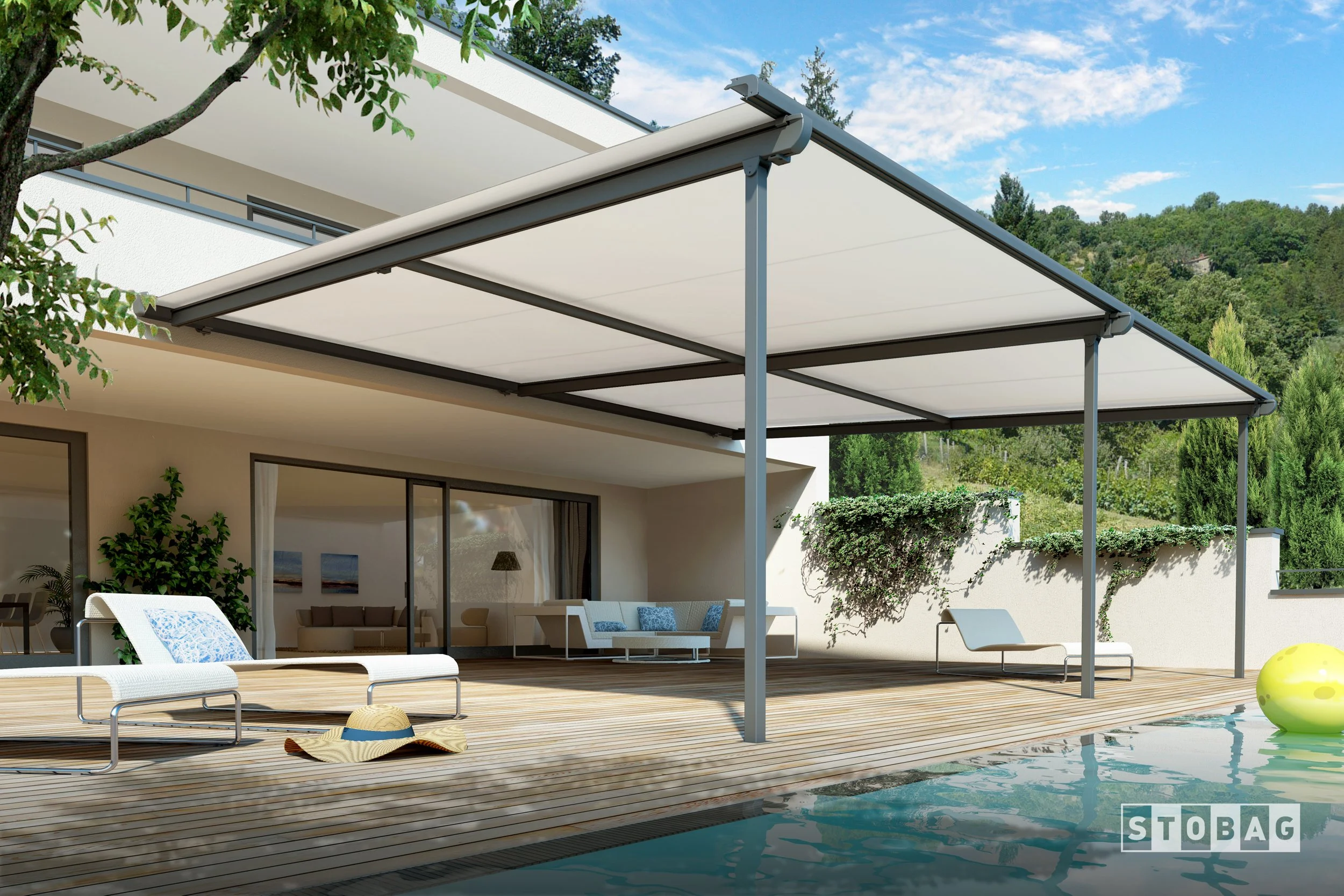 awnings-calgary-pergola-stobag-pergolino2.jpg