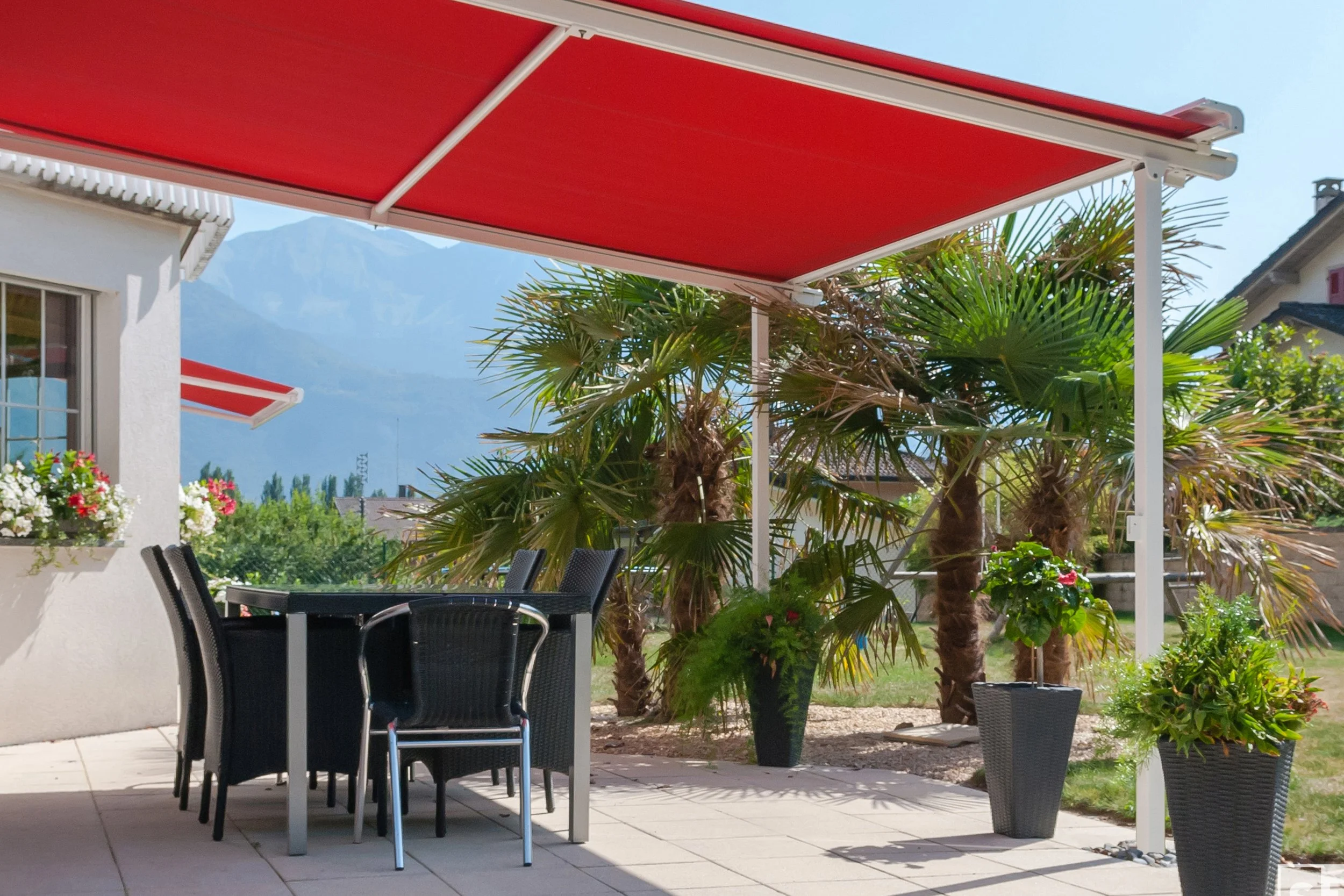 awnings-calgary-pergola-stobag-pergolino5.jpg