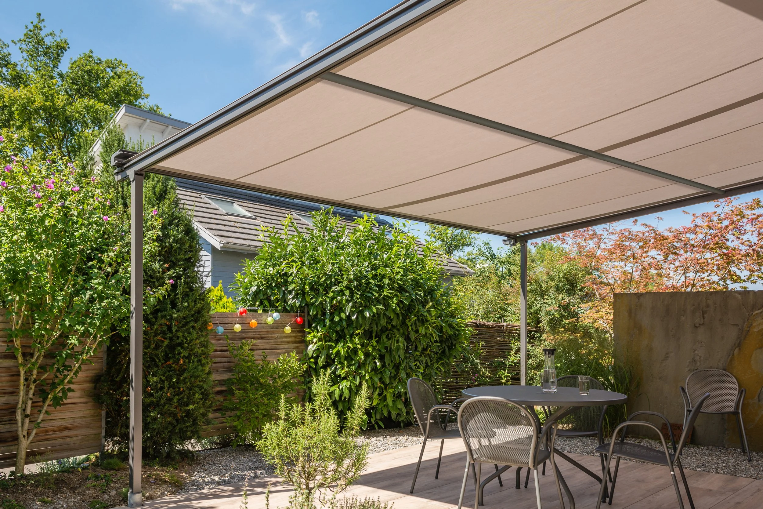 awnings-calgary-pergola-stobag-pergolino8.jpg