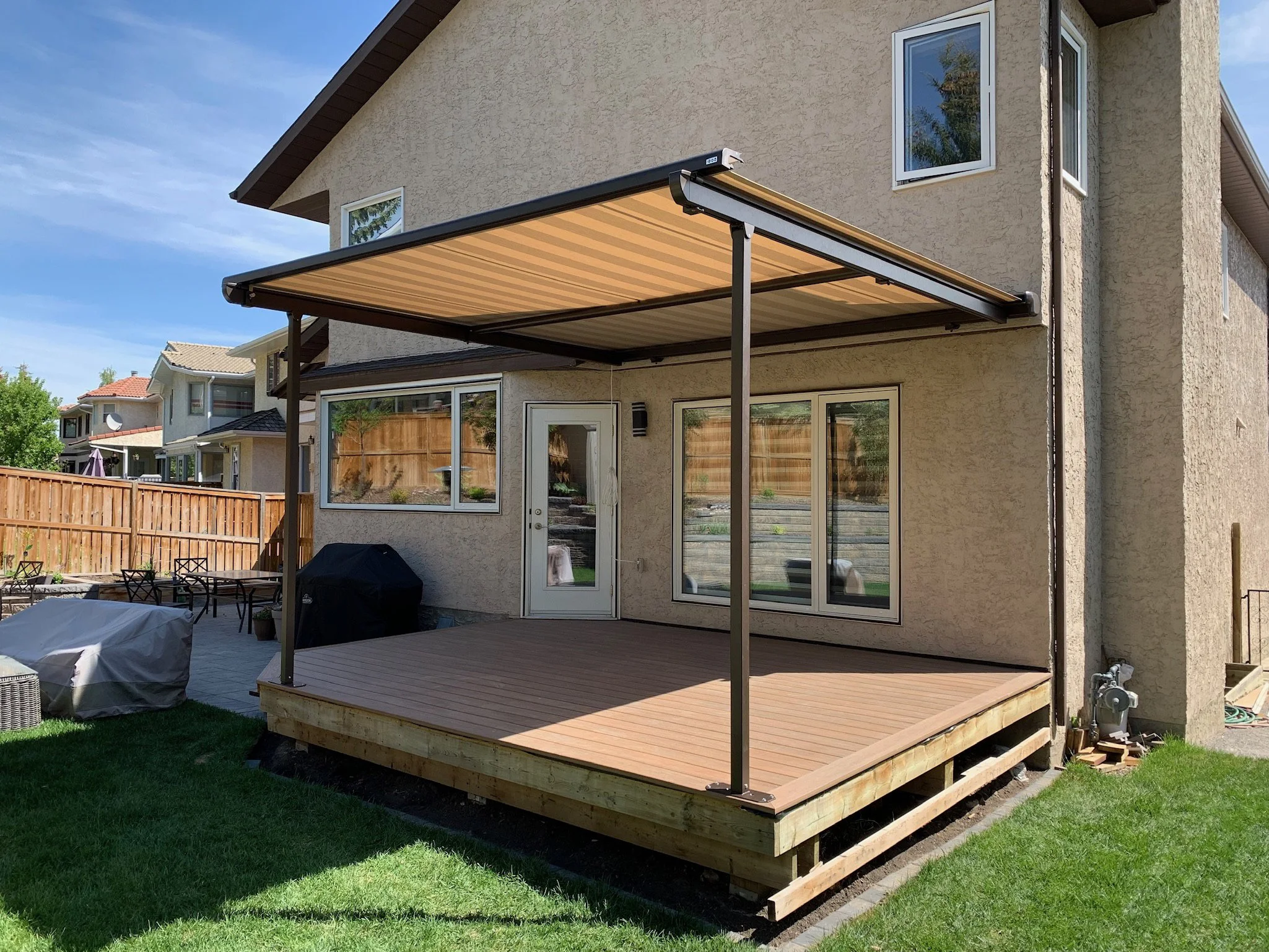 awnings-calgary-pergola-stobag-pergolino12.jpg