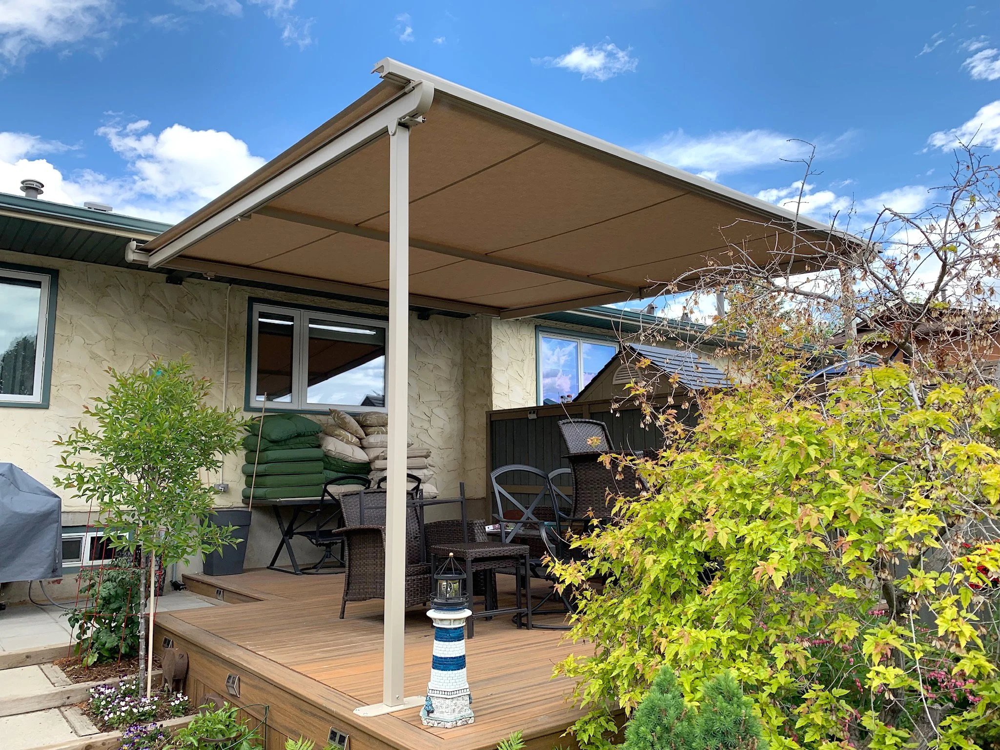 awnings-calgary-pergola-stobag-pergolino11.jpg