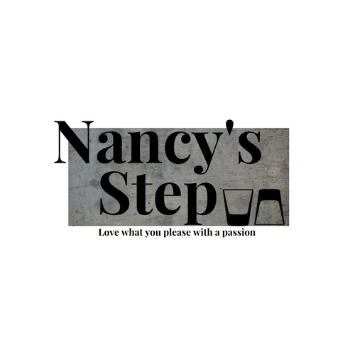 Nancy'sTap. 2.jpg