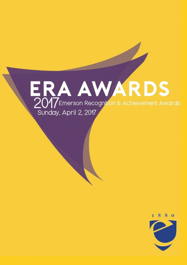 Schedule of Events.jpg