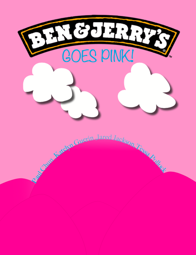 Screen Shot 2018-04-16 at 5.24.02 PM.png